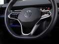Volkswagen ID.7 Pro 210 kW Weiß - thumbnail 20