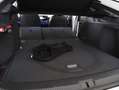 Volkswagen ID.7 Pro 210 kW Weiß - thumbnail 39