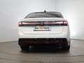 Volkswagen ID.7 Pro 210 kW Weiß - thumbnail 40