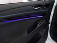 Volkswagen ID.7 Pro 210 kW Weiß - thumbnail 23