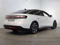 Volkswagen ID.7 Pro 210 kW Weiß - thumbnail 42