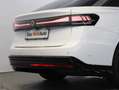 Volkswagen ID.7 Pro 210 kW Weiß - thumbnail 10