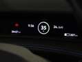 Volkswagen ID.7 Pro 210 kW Weiß - thumbnail 43