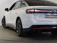 Volkswagen ID.7 Pro 210 kW Weiß - thumbnail 5