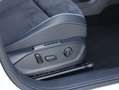 Volkswagen ID.7 Pro 210 kW Weiß - thumbnail 30