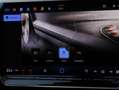 Volkswagen ID.7 Pro 210 kW Weiß - thumbnail 31