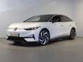 Volkswagen ID.7 Pro 210 kW Weiß - thumbnail 1