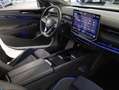 Volkswagen ID.7 Pro 210 kW Weiß - thumbnail 26