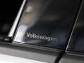Volkswagen ID.7 Pro 210 kW Weiß - thumbnail 7