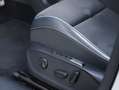 Volkswagen ID.7 Pro 210 kW Weiß - thumbnail 17