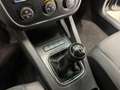 Volkswagen Golf 1.9 TDI 5p. Sportline - UNICO PROPRIETARIO Grigio - thumbnail 13