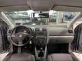 Volkswagen Golf 1.9 TDI 5p. Sportline - UNICO PROPRIETARIO Grigio - thumbnail 8