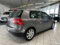 Volkswagen Golf 1.9 TDI 5p. Sportline - UNICO PROPRIETARIO Grigio - thumbnail 3