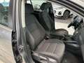 Volkswagen Golf 1.9 TDI 5p. Sportline - UNICO PROPRIETARIO Grigio - thumbnail 10