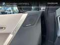 BMW 523 xDrive50 523ch Grijs - thumbnail 14