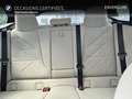 BMW 523 xDrive50 523ch Grijs - thumbnail 13