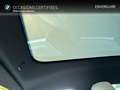 BMW 523 xDrive50 523ch Grijs - thumbnail 12