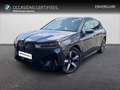 BMW 523 xDrive50 523ch Grijs - thumbnail 1