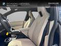 BMW 523 xDrive50 523ch Grijs - thumbnail 4