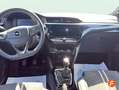 Opel Corsa 1.2T XHL 74kW (100CV) GS Gris - thumbnail 12
