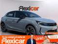 Opel Corsa 1.2T XHL 74kW (100CV) GS Gris - thumbnail 1