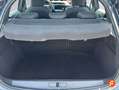Opel Corsa 1.2T XHL 74kW (100CV) GS Gris - thumbnail 19