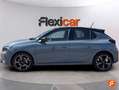 Opel Corsa 1.2T XHL 74kW (100CV) GS Gris - thumbnail 4