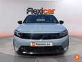 Opel Corsa 1.2T XHL 74kW (100CV) GS Gris - thumbnail 2