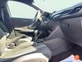 Opel Corsa 1.2T XHL 74kW (100CV) GS Gris - thumbnail 15