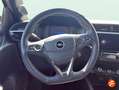 Opel Corsa 1.2T XHL 74kW (100CV) GS Gris - thumbnail 13