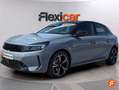 Opel Corsa 1.2T XHL 74kW (100CV) GS Gris - thumbnail 3