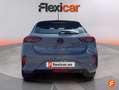 Opel Corsa 1.2T XHL 74kW (100CV) GS Gris - thumbnail 7