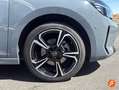 Opel Corsa 1.2T XHL 74kW (100CV) GS Gris - thumbnail 10