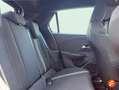 Opel Corsa 1.2T XHL 74kW (100CV) GS Gris - thumbnail 18