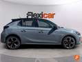 Opel Corsa 1.2T XHL 74kW (100CV) GS Gris - thumbnail 9
