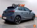 Opel Corsa 1.2T XHL 74kW (100CV) GS Gris - thumbnail 8