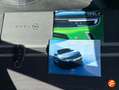 Opel Corsa 1.2T XHL 74kW (100CV) GS Gris - thumbnail 16