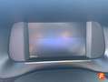 Opel Corsa 1.2T XHL 74kW (100CV) GS Gris - thumbnail 14