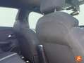 Opel Corsa 1.2T XHL 74kW (100CV) GS Gris - thumbnail 17