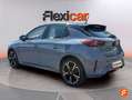 Opel Corsa 1.2T XHL 74kW (100CV) GS Gris - thumbnail 5