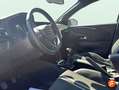 Opel Corsa 1.2T XHL 74kW (100CV) GS Gris - thumbnail 11