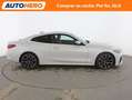 BMW Z4 M 420d Mild-Hybrid Sport Blanco - thumbnail 7