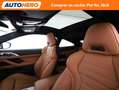 BMW Z4 M 420d Mild-Hybrid Sport Blanco - thumbnail 25