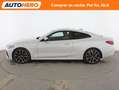 BMW Z4 M 420d Mild-Hybrid Sport Blanco - thumbnail 3