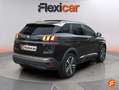 Peugeot 3008 2.0BLUEHDI 133KW (180CV) GT AUTO S&S Negro - thumbnail 3