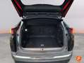 Peugeot 3008 2.0BLUEHDI 133KW (180CV) GT AUTO S&S Negro - thumbnail 16