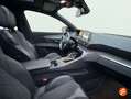 Peugeot 3008 2.0BLUEHDI 133KW (180CV) GT AUTO S&S Negro - thumbnail 18