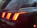 Peugeot 3008 2.0BLUEHDI 133KW (180CV) GT AUTO S&S Negro - thumbnail 29