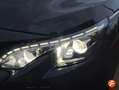 Peugeot 3008 2.0BLUEHDI 133KW (180CV) GT AUTO S&S Negro - thumbnail 28