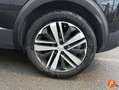 Peugeot 3008 2.0BLUEHDI 133KW (180CV) GT AUTO S&S Negro - thumbnail 26